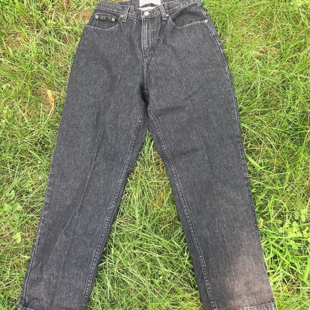 L.L. Bean Jeans